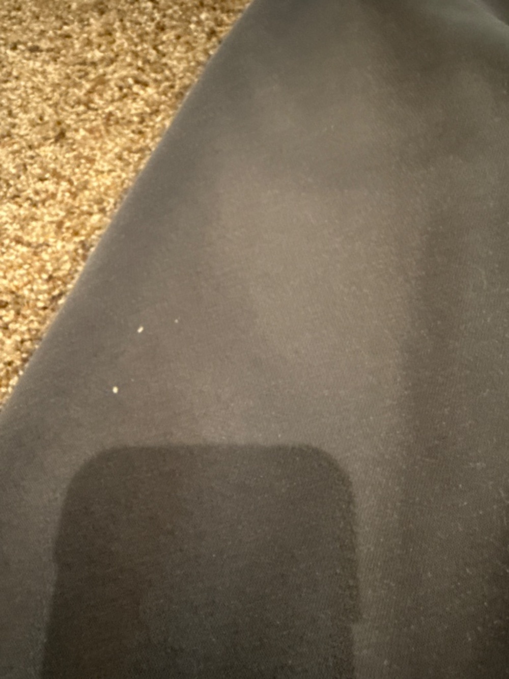 Sweatshirt - Picture 2 of 4
